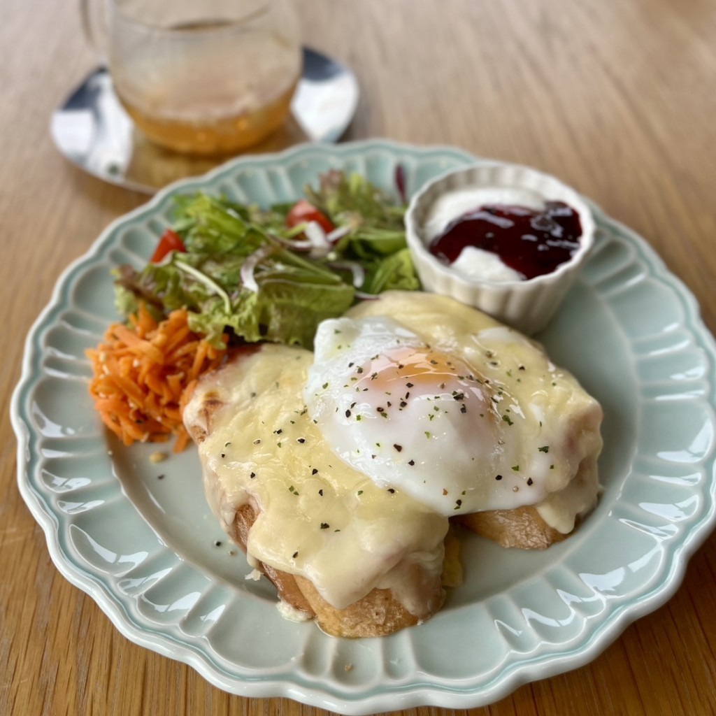 【カフェ・ランチ付き！】お家の相談会☕1